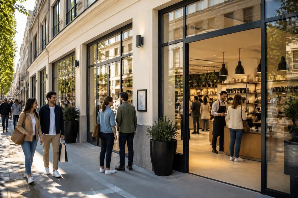 découvrez les horaires d'ouverture, les avis des clients et les services proposés par le magasin herblay lapeyre pour mieux préparer votre visite.