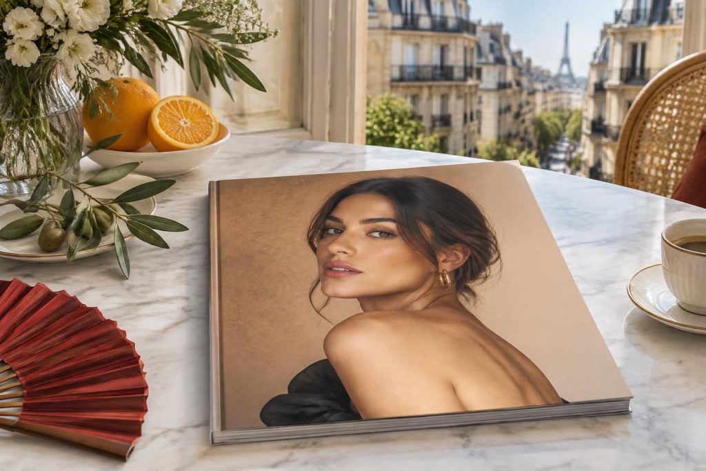 découvrez hola magazine, son édition française, ses actualités et les nouveautés du célèbre magazine espagnol dédié aux célébrités et à l’art de vivre.